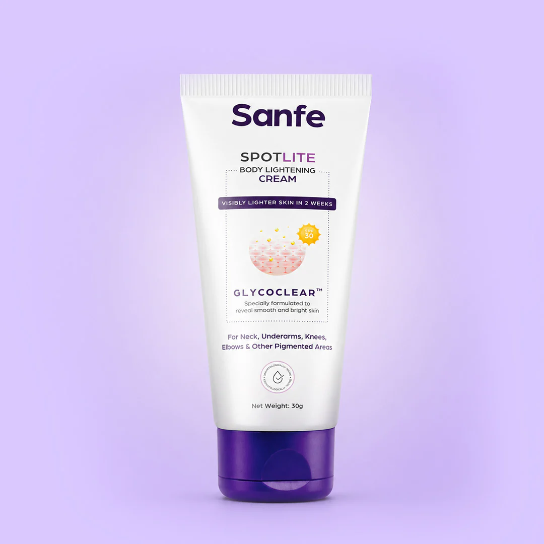 Newly Launched Beauty